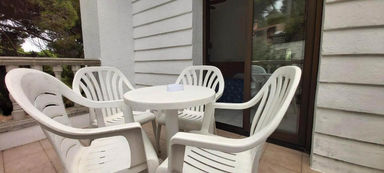 Hotel Bonsol Lloret de Mar Dış mekan fotoğraf