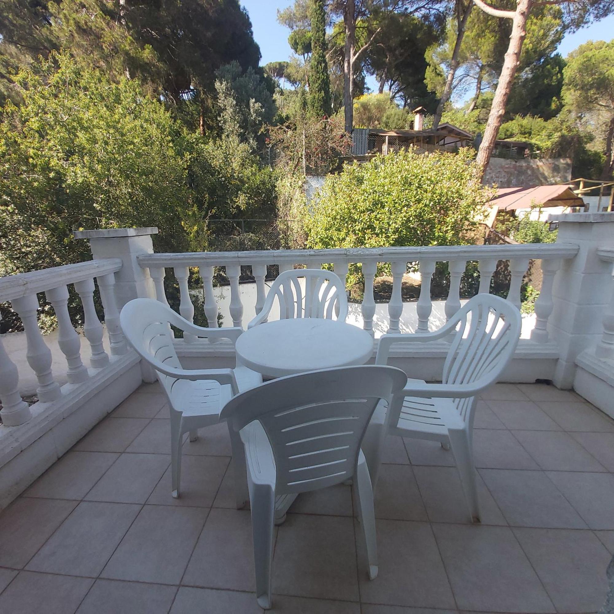 Hotel Bonsol Lloret de Mar Dış mekan fotoğraf